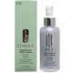 クリニーク リペアウェア レーザー フォーカス SRC 50ml [クリニーク リペアウェア レーザー フォーカス SRC 50ml]