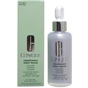 クリニーク リペアウェア レーザー フォーカス SRC 50ml [クリニーク リペアウェア レーザー フォーカス SRC 50ml]