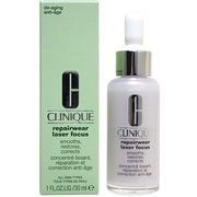 クリニーク リペアウェア レーザー フォーカス SRC 30ml [クリニーク リペアウェア レーザー フォーカス SRC 30ml]