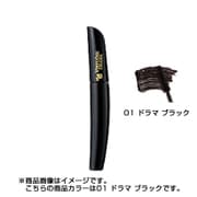 ランコム ヴィルトゥーズ ドラマ 01 ドラマ ブラック [並行輸入品]