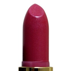 エスティ ローダー エスティーローダー ピュアカラー リップスティック 16 … 楽天市場】エスティローダー ピュア カラー リップスティック