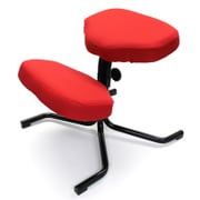 5064 バランススタディ レッド