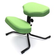 5064 バランススタディ グリーン