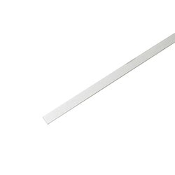 簡易内窓・パーテーション用 厚み調整材 透明 910mm PTC210