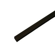 簡易内窓・パーテーション用 フレーム ブラウン 920mm PTF2611