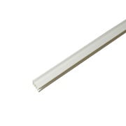 簡易内窓・パーテーション用 フレーム ホワイト 920mm PTF2612
