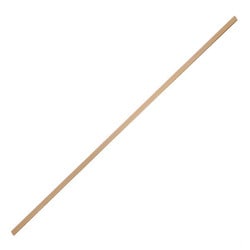 簡易内窓・パーテーション用 アルミ補強材 木目調 1820mm PTH1123