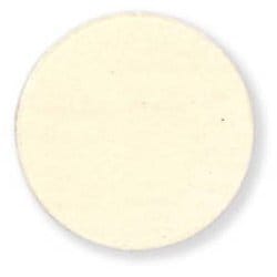 吸盤用補助板 40mm丸 2個入 QC-40