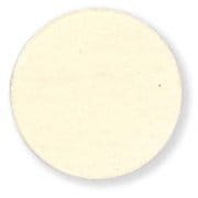QC-40 [吸盤用補助板 40mm丸 2個入]