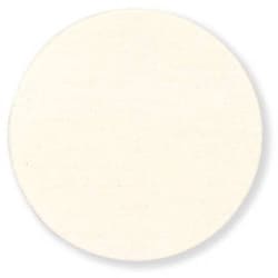 吸盤用補助板 60mm丸 2個入 QC-60
