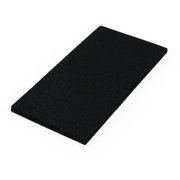 スポンジ 粘着付 140×70×5mm SR-1475