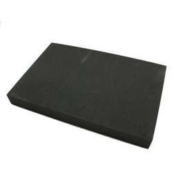 スポンジ 黒 30×200×300mm SR30-23