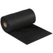 SREP0510-5 [EPDM(エチレンプロピレンゴム)ロール巻 10×500mm×5M巻]