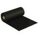 EPDM(エチレンプロピレンゴム)ロール巻 3×500mm×10M巻 SREP053-10