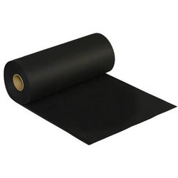 EPDM(エチレンプロピレンゴム)ロール巻 3×500mm×10M巻 SREP053-10
