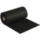 EPDM(エチレンプロピレンゴム)ロール巻 5×500mm×10M巻 SREP055-10