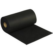 SREP055-10 [EPDM(エチレンプロピレンゴム)ロール巻 5×500mm×10M巻]
