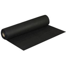 EPDM(エチレンプロピレンゴム)ロール巻 3×1000mm 10M巻 SREP103-10