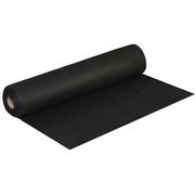 SREP103-10 [EPDM(エチレンプロピレンゴム)ロール巻 3×1000mm 10M巻]