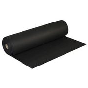 SREP105-10 [EPDM(エチレンプロピレンゴム)ロール巻 5×1000mm 10M巻]