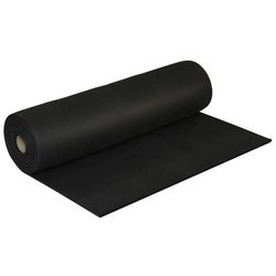 EPDM(エチレンプロピレンゴム)ロール巻 10×1000mm 5M巻 SREP110-5