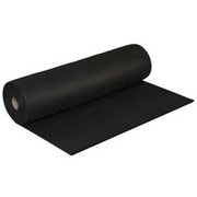 SREP110-5 [EPDM(エチレンプロピレンゴム)ロール巻 10×1000mm 5M巻]