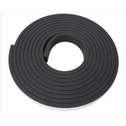 気密スポンジ 粘着付 10×30×6000mm SYEP10-3060