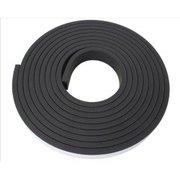 気密スポンジ 粘着付 10×30×6000mm SYEP10-3060
