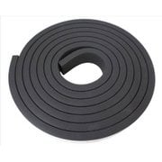 気密スポンジ 粘着付 20×50×6000mm SYEP20-5060