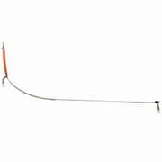 サニー商事 ハイブリッド天秤 弓 2.4-1.2-600 [天秤]