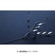 リューギ LRV138 R-ヴァンガード極 [スピナーベイト]