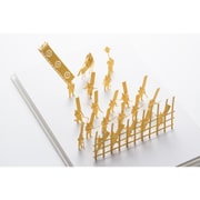 No.79 織田鉄砲隊編