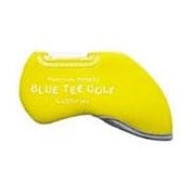 BTG ストレッチアイアンカバー 8個入り イエロー