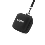 bitplay専用レンズケース03 [プレミアムHDワイドレンズ or プレミアムHD望遠レンズ用]