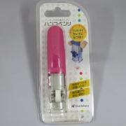 ハンコ・ベンリ ローズピンク CPH-A12