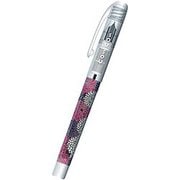 SOU万年筆 菊づくし H07843
