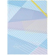 K/Mたたむファイル drawline AD05056