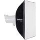 Rotalux Squarebox 70cm (リングなし) 26642