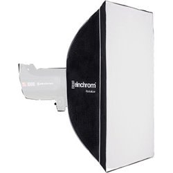 Rotalux Squarebox 70cm (リングなし) 26642