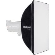 Rotalux Squarebox 70cm (リングなし) 26642