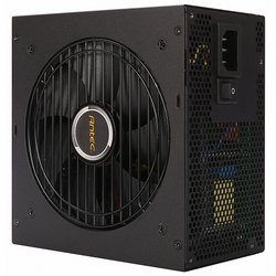 新品 ANTEC（アンテック）電源 NEG550W GOLD 楽天ビック｜ANTEC｜アンテック PC電源 NeoECO GOLD ブラック