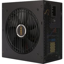 ANTEC NE750 GOLD 電源ユニット