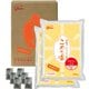 99014 こめの香 米粉パン用ミックス粉(グルテン入り)