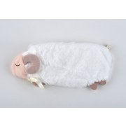 安眠おやすみ羊アイピロー