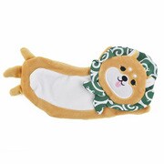 柴ずきんアイピロー