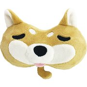 ほぐりらS 柴犬