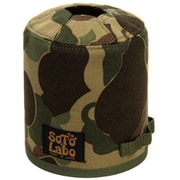 GCW-500-HC [Gas cartridge wear OD 500 Hunter Camo]