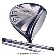 BEZEAL535 VZ-BZ 10.5 SR