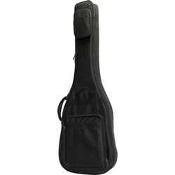 ベース用 ギグバッグ 防水ファスナー仕様 GB-EB1/BK GB-EB1/BK