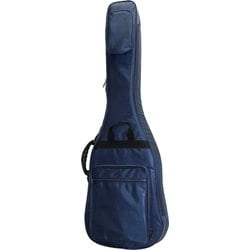 ベース用 ギグバッグ 防水ファスナー仕様 GB-EB1/NV GB-EB1/NV
